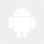 Logo of Galaxy Resource Updater android Application 